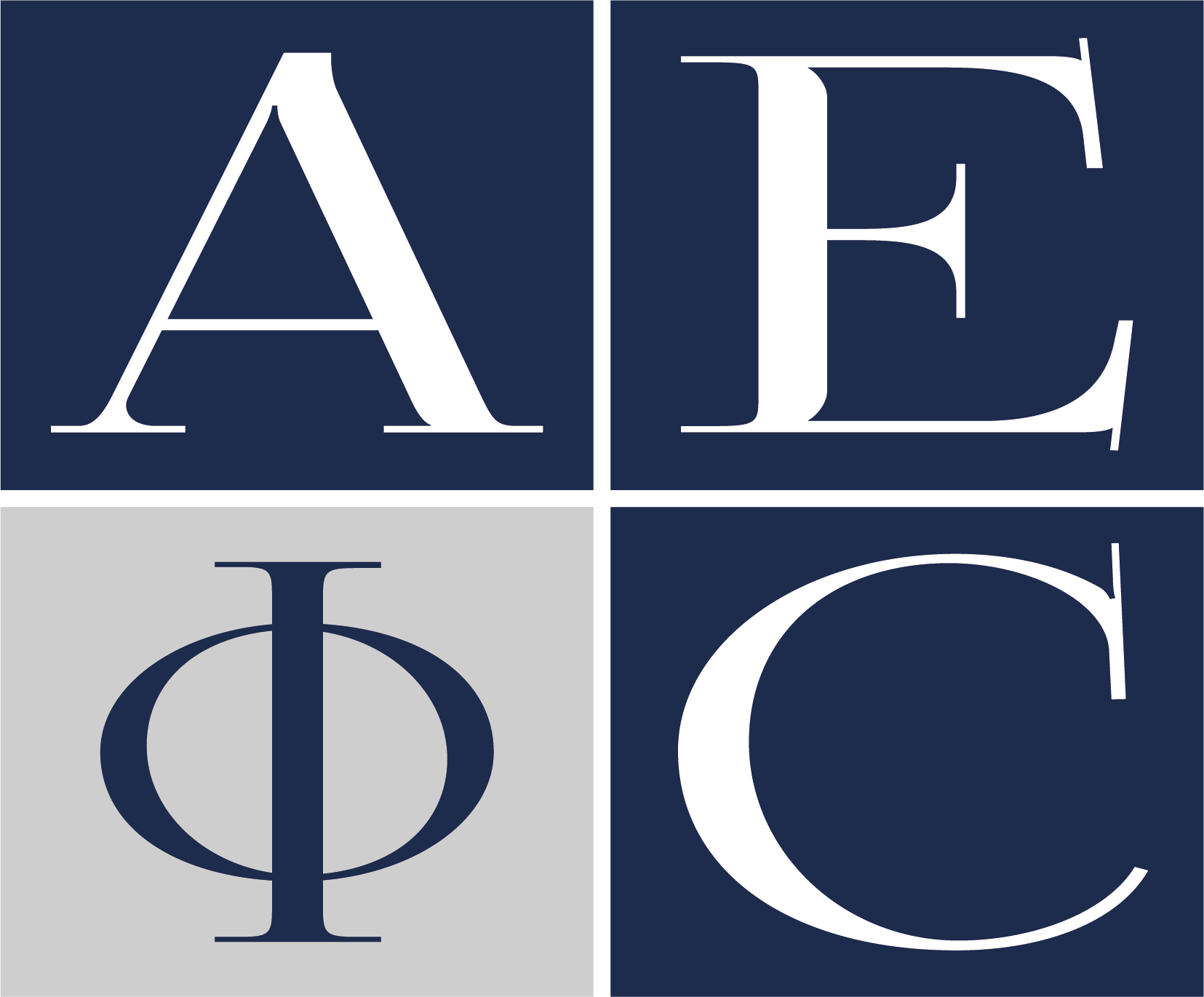 Logo AEC ILLUMINAZIONE srl