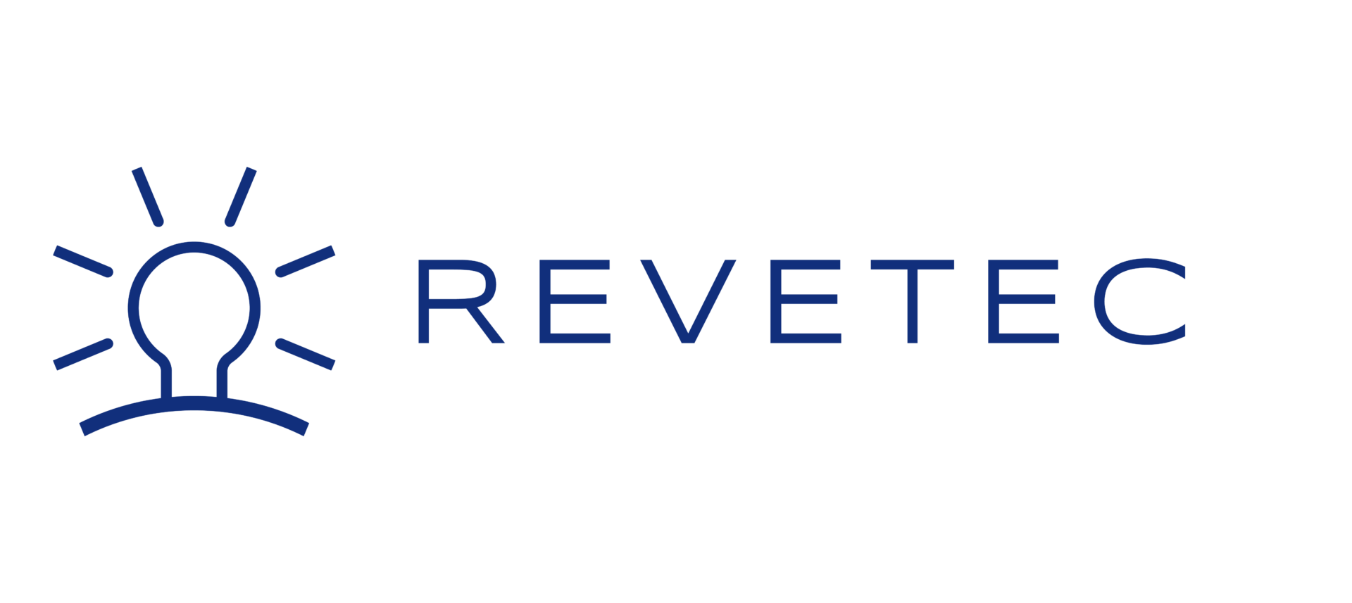 Logo REVETEC srl