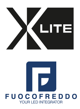 Logo XLITE SRL