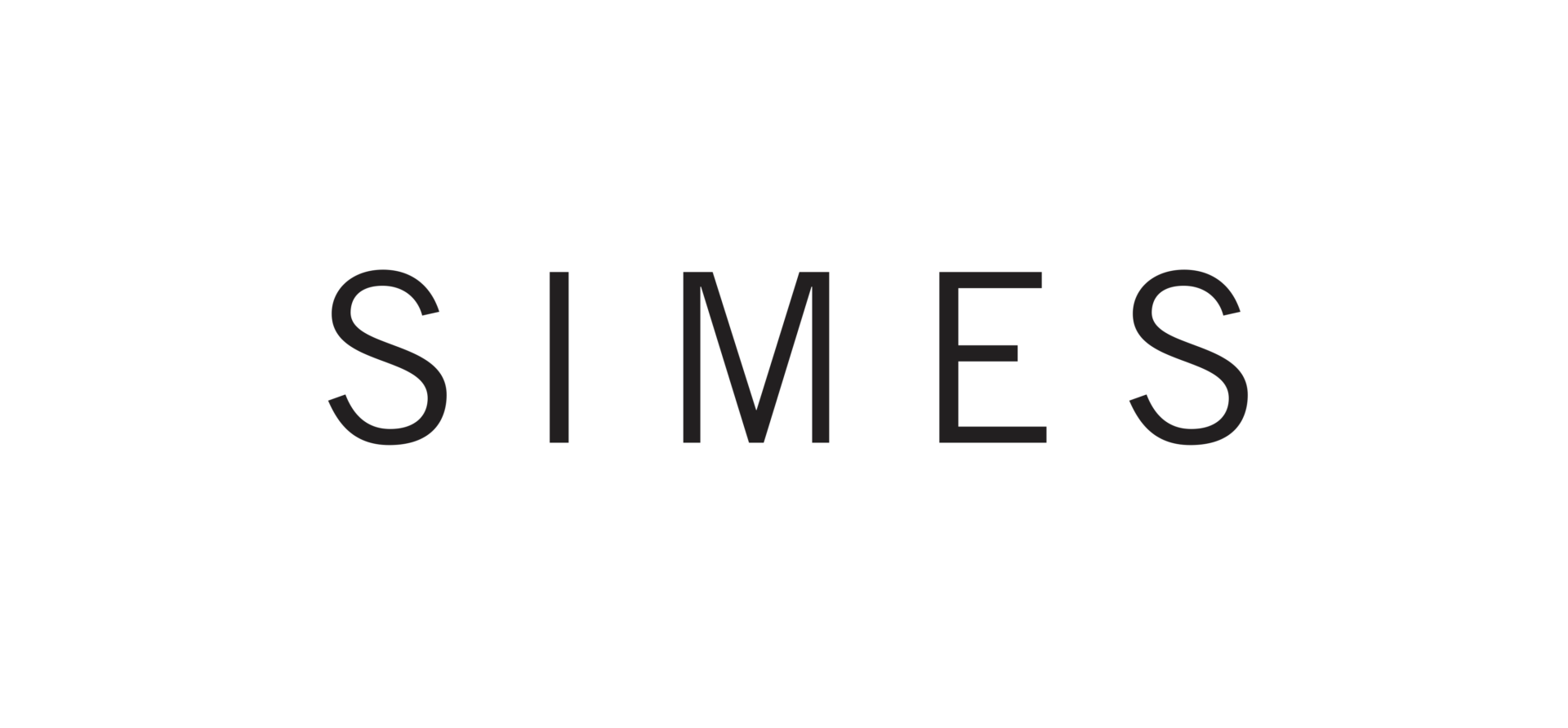 Logo SIMES SpA